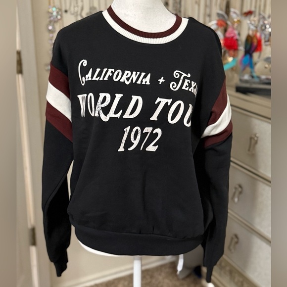 Ascot and‎ hart sweater - Picture 1 of 5